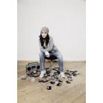 18-05-2010 - musikmarkt - lena.jpg